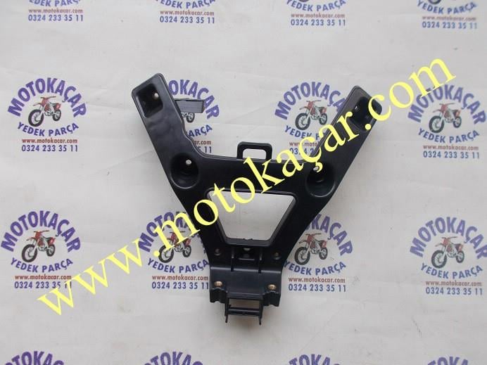 TVS JUPITER ON PANEL BAGLANTI BRAKETI