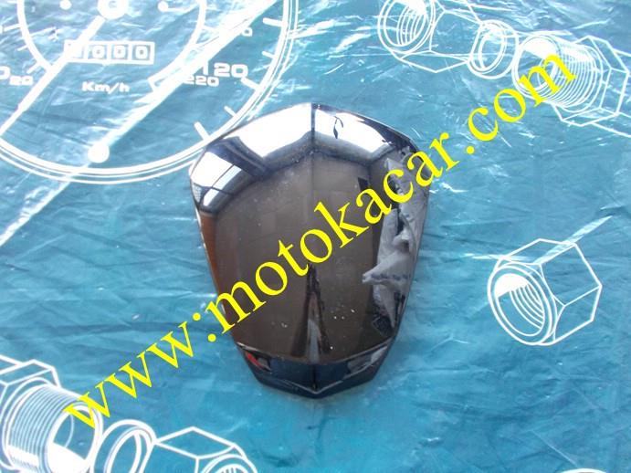 TVS NTORQ 125 GİDON DEKORATİF KAPAK ORJİNAL