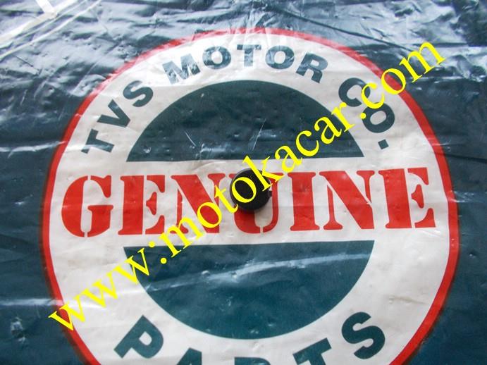 TVS NTORQ 125 GİDON SAĞ KAPAK ORJİNAL