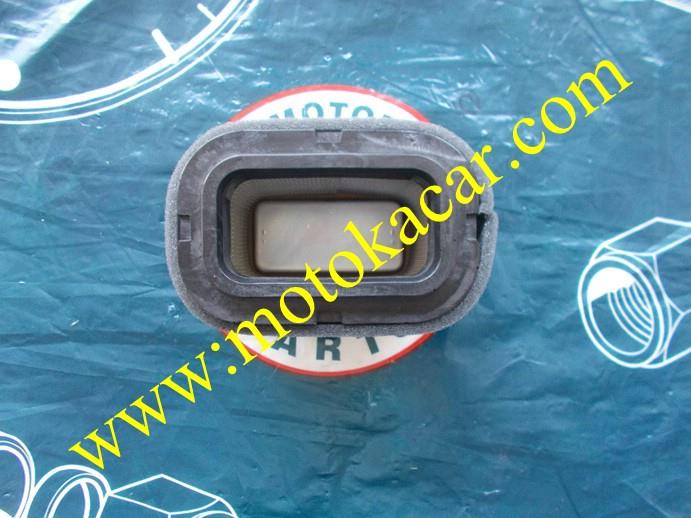 TVS NTORQ 125 HAVA FİLTRE İÇ ELEMANI ORJİNAL