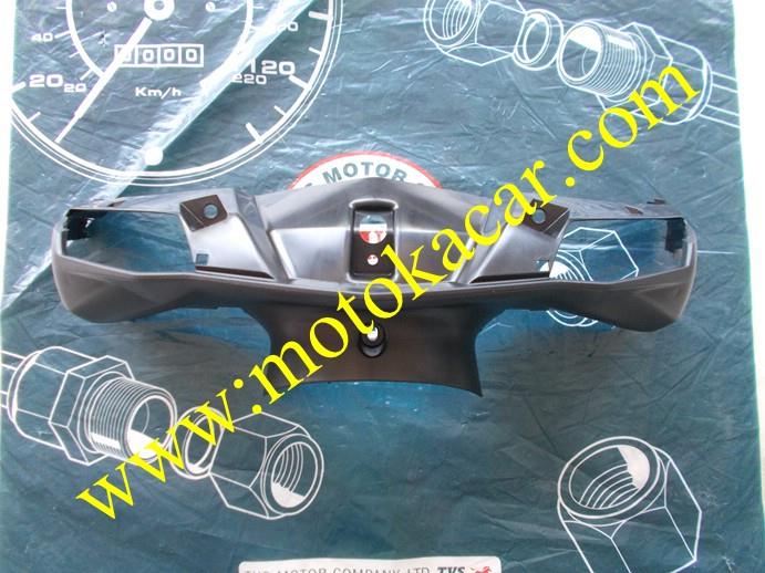 TVS NTORQ 125 ÖN SİNYAL MUHAFAZA ORJİNAL