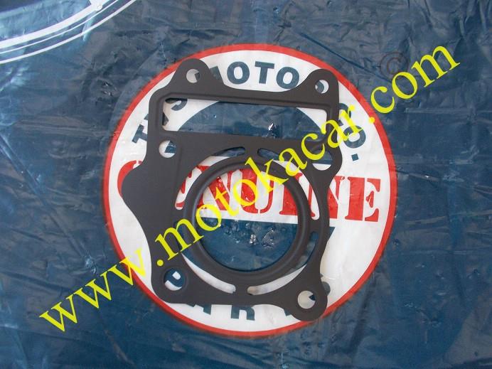 TVS NTORQ 125 SİLİNDİR ÜST CONTA ORJİNAL