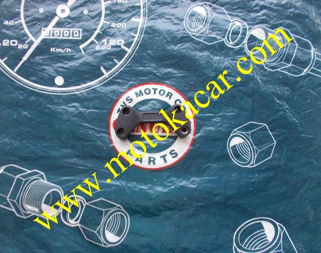 TVS RAİDER 125 GİDON BAĞLANTI KELEPCESİ ÜST ORJINAL