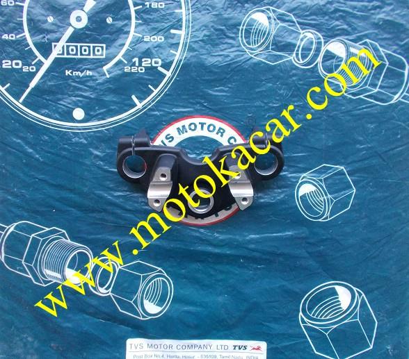 TVS RAİDER 125 GIDON BAGLANTI TABLASI ORJINAL