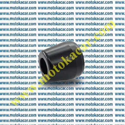 TVS Raider 125 Gidon Elcik Tapası Orijinal