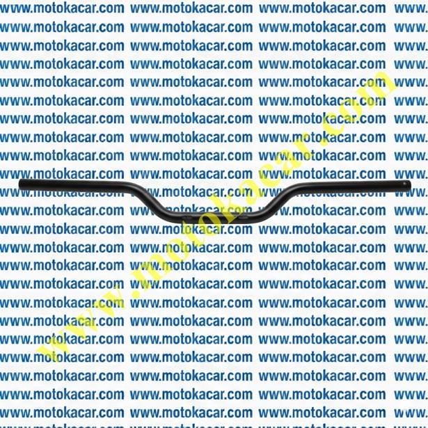 TVS Raider 125 Gidon Orjinal