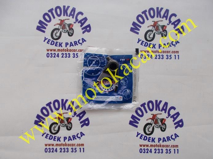 TVS Raider 125 Vites Hilali Orijinal