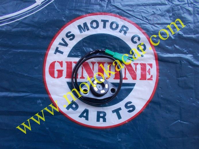 TVS RTR 200 VITES MUŞURÜ E4 ORJİNAL