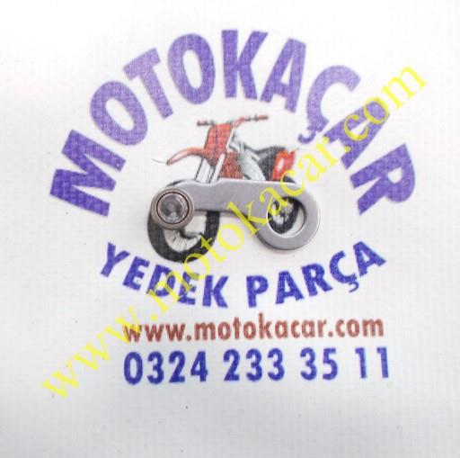 TVS RTR 200 Vites Sabitleyici Orijinal