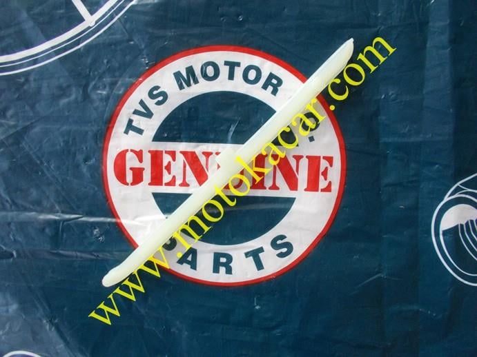 TVS WEGO 110 EKSANTRİK ZİNCİR GERGİSİ ALT ORJİNAL