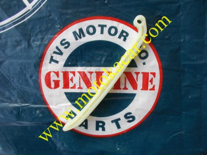 TVS WEGO 110 EKSANTRİK ZİNCİR GERGİSİ ÜST ORJİNAL