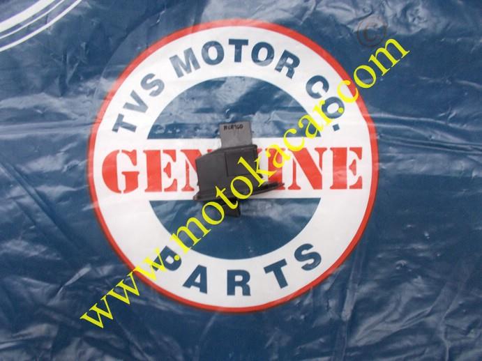 TVS WEGO 110 FAR DÜĞMESİ ORJİNAL