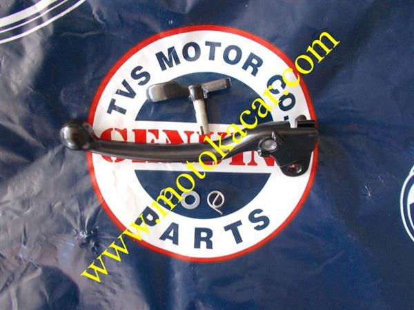 TVS WEGO ARKA FREN KOLU ORJİNAL