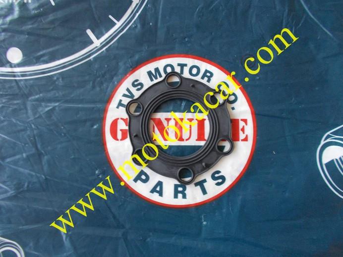 TVS WEGO BENZİN POMPASI ORİNGİ ORJİNAL