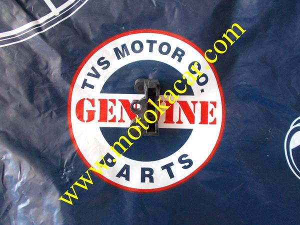 TVS WEGO GAZ KÜTÜĞÜ ALT ORJİNAL