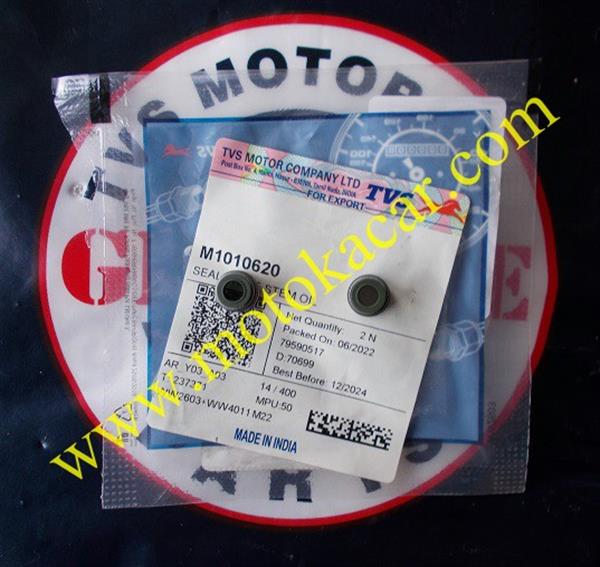 TVS WEGO JUPİTER SİBOP KEÇESİ ORJİNAL