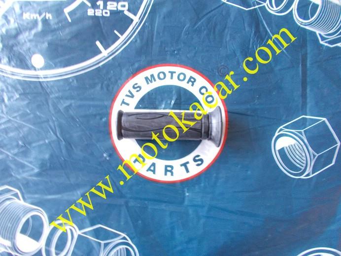TVS WEGO SOL ELCİK ORJİNAL