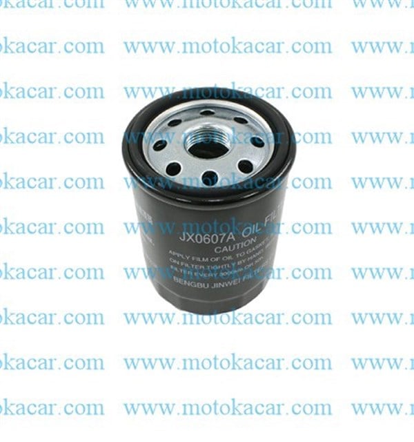 CF MOTO 400 NK YAĞ FİLTRESİ ORJİNAL