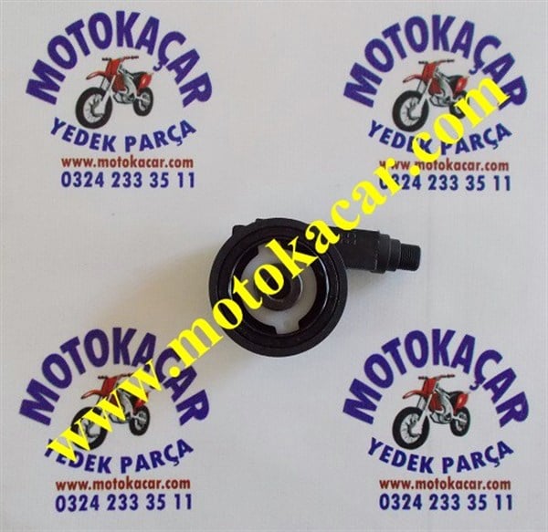 YAMAHA CRYPTON KİLOMETRE ADABTÖRÜ