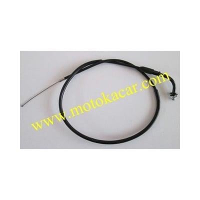 ZEALSUN SEYHAN 125 GAZ TELI