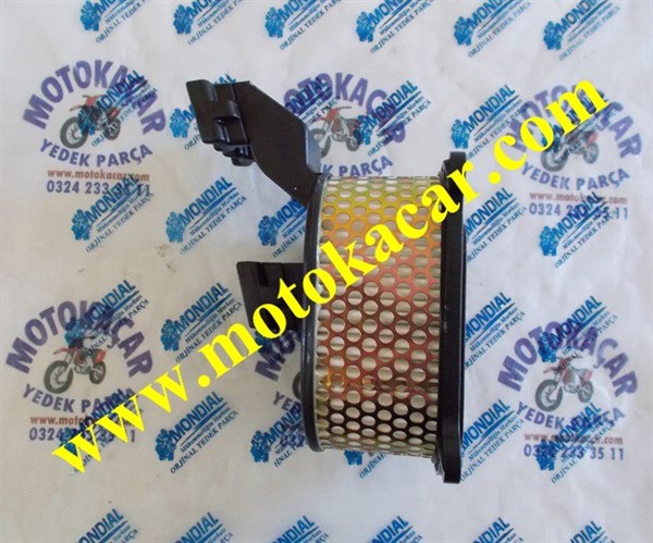 ZONTES S250 HAVA FİLTRESİ İÇ ORJİNAL