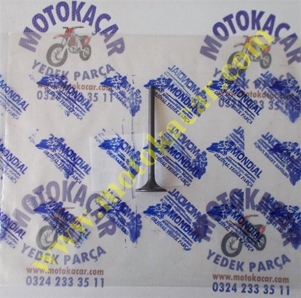 ZONTES ZT250-S EMME SUBABI ORJİNAL