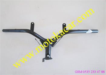 c8987763-c431-4e92-beee-