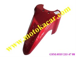 kuba-rainbow-on-camurluk-