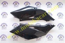 selea-cros-kb-blc-ct-89kuba-