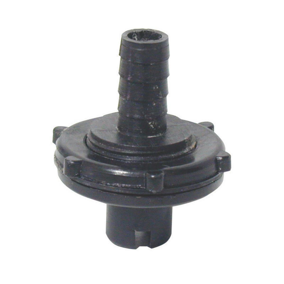  Çıkış Bağlantı Elemanı Ø48Mm, 5/8
