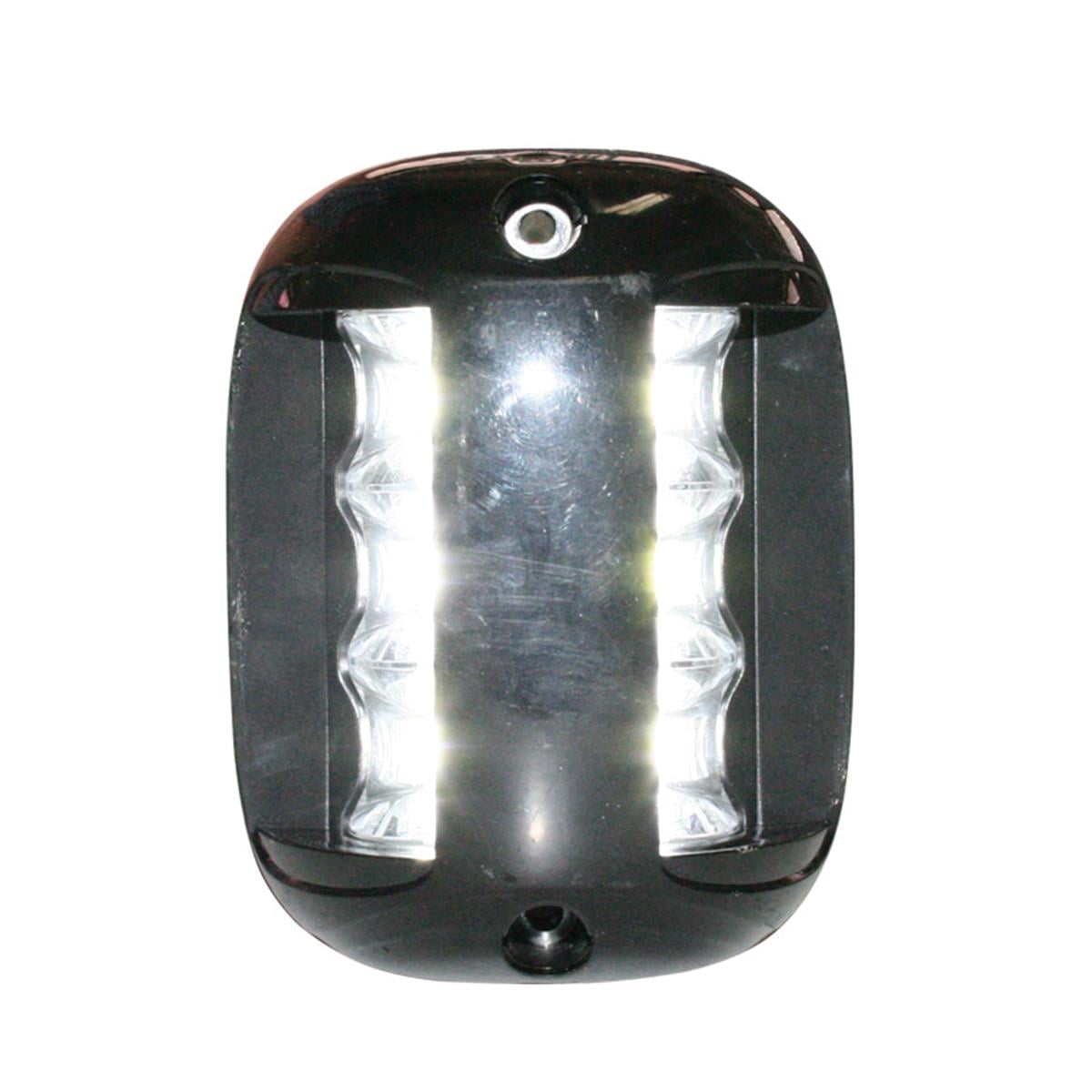  FOS LED 20 PRUVA SEYİR FENERİ, 225° beyaz 