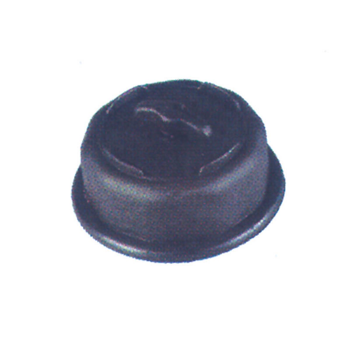  Filler Cap w/ Vent for Portable Fuel Tanks 