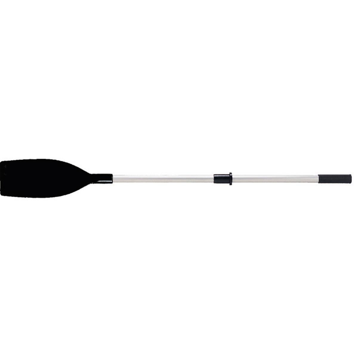  Kürek Çap:185 Cm 