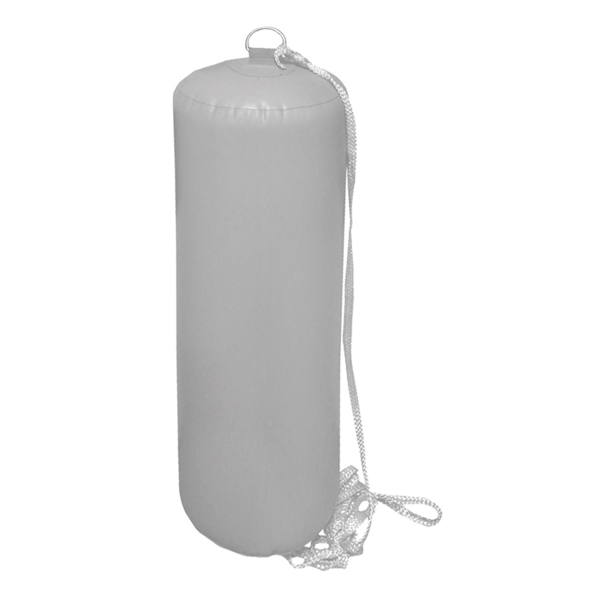  OCEAN Şişme Usturmaça EASYSTORE PLUS L:150Cm Ø60Cm 