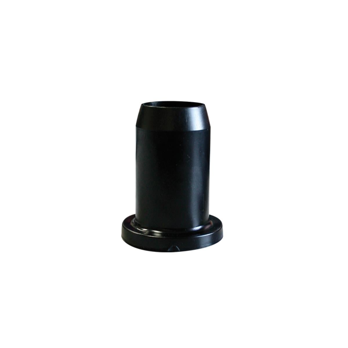 Oar Collar, Plastic, Ø32mm 