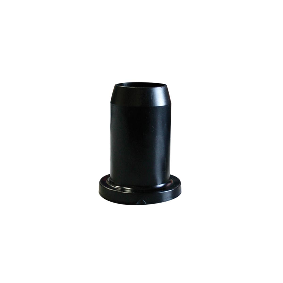  Oar Collar, Plastic, Ø45mm 