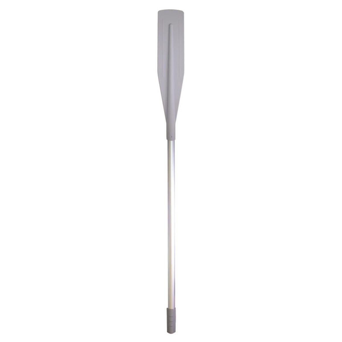  Palası Çıkarılabilir Kürek 150Cm Gri 