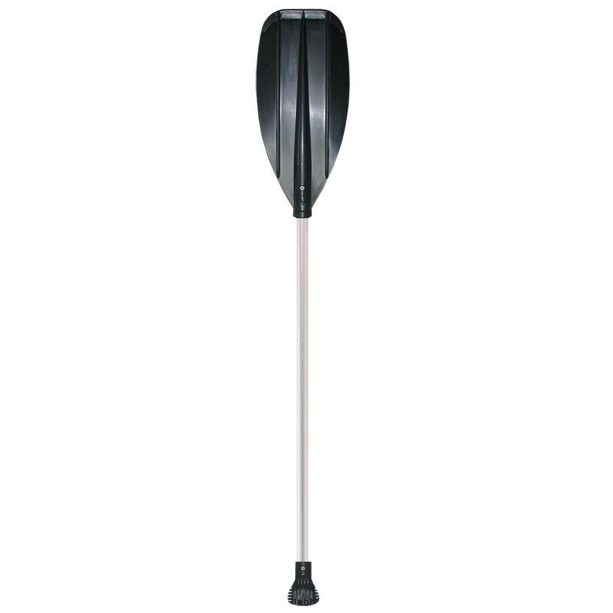  Palm Kano Küreği 105Cm,25Mm 