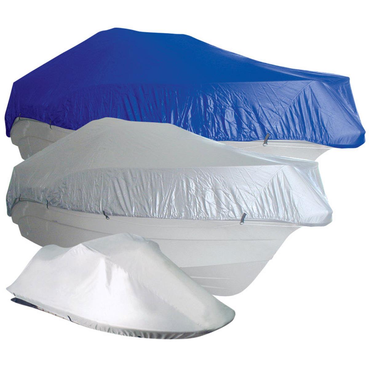  Sea Covar'  Koruyucu Örtü - Mini - L: 300-360Cm, W 
