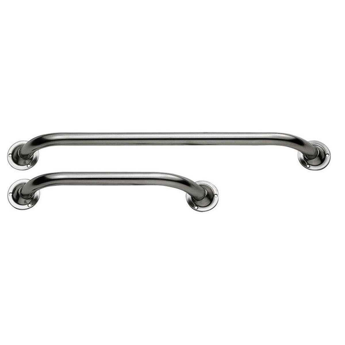  Tutamak, Inox 316, ø22Mm, 850Mm 