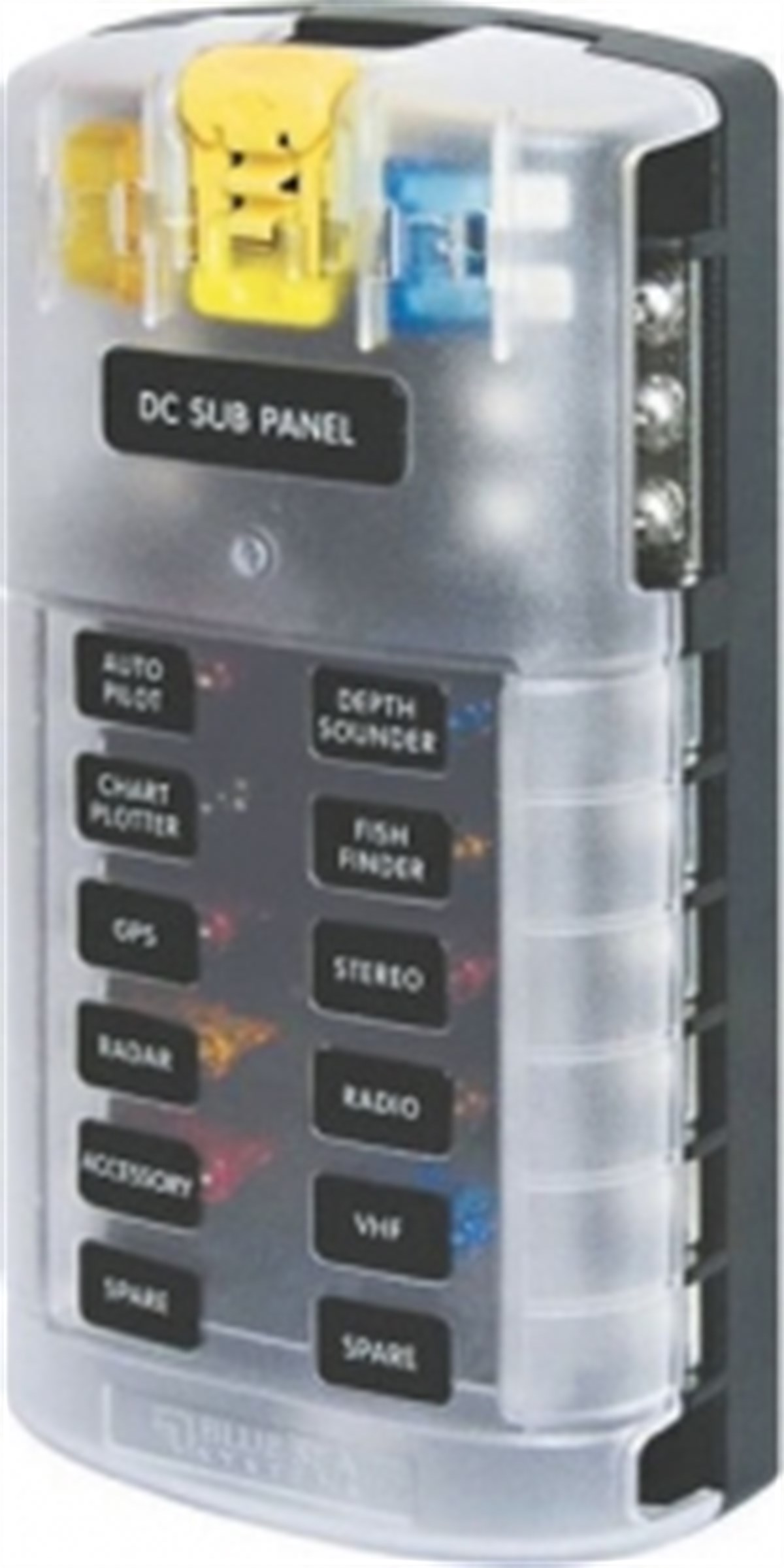 1465412