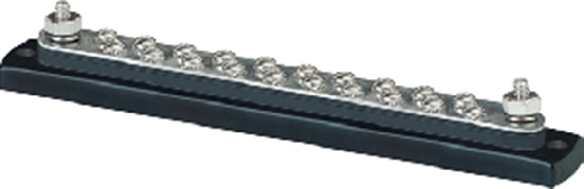 150A 20li terminal