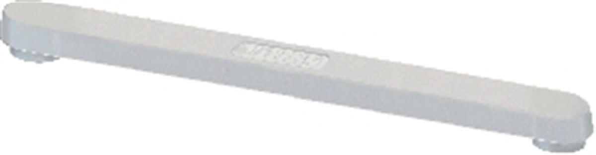 150A 20li terminal
