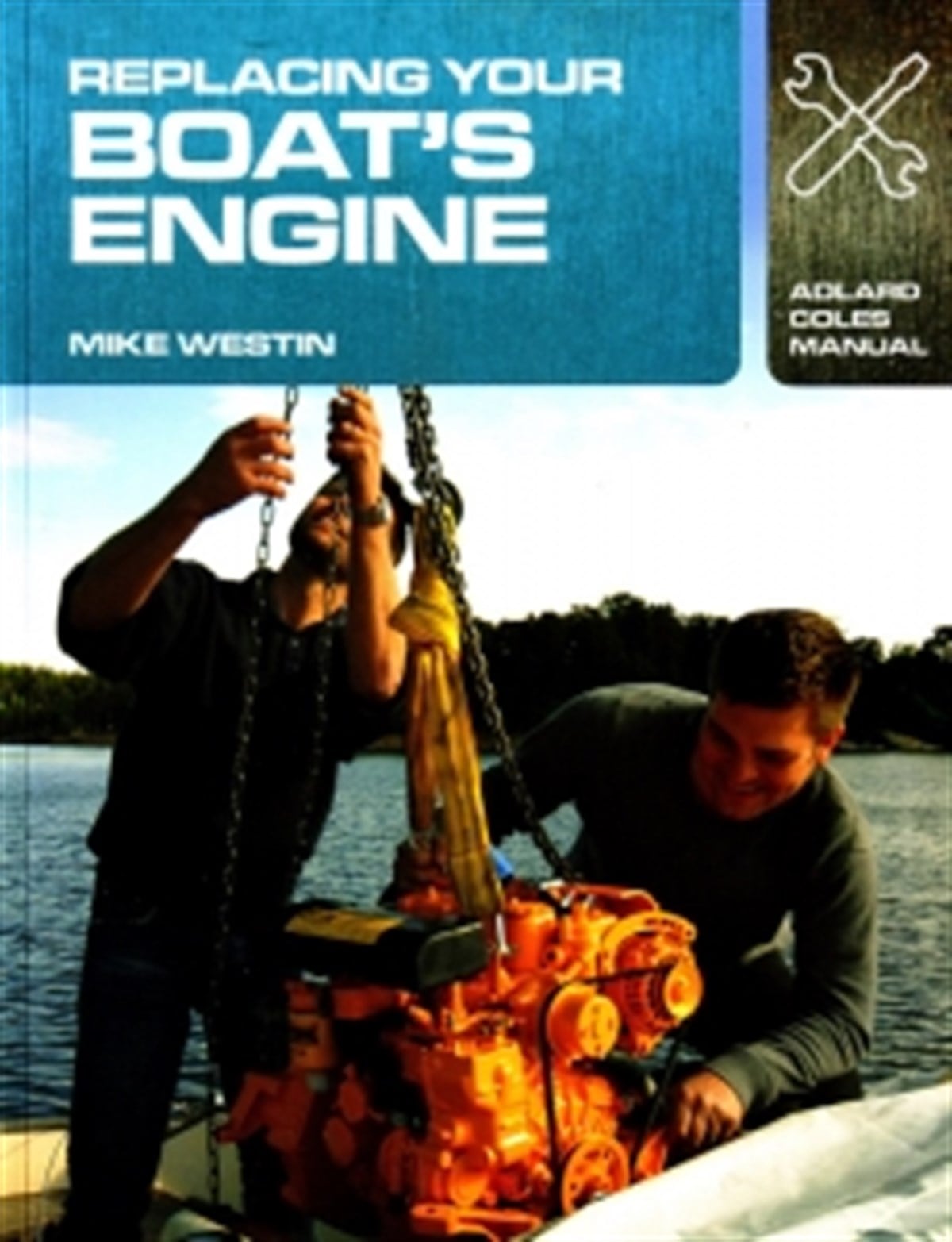 3350273