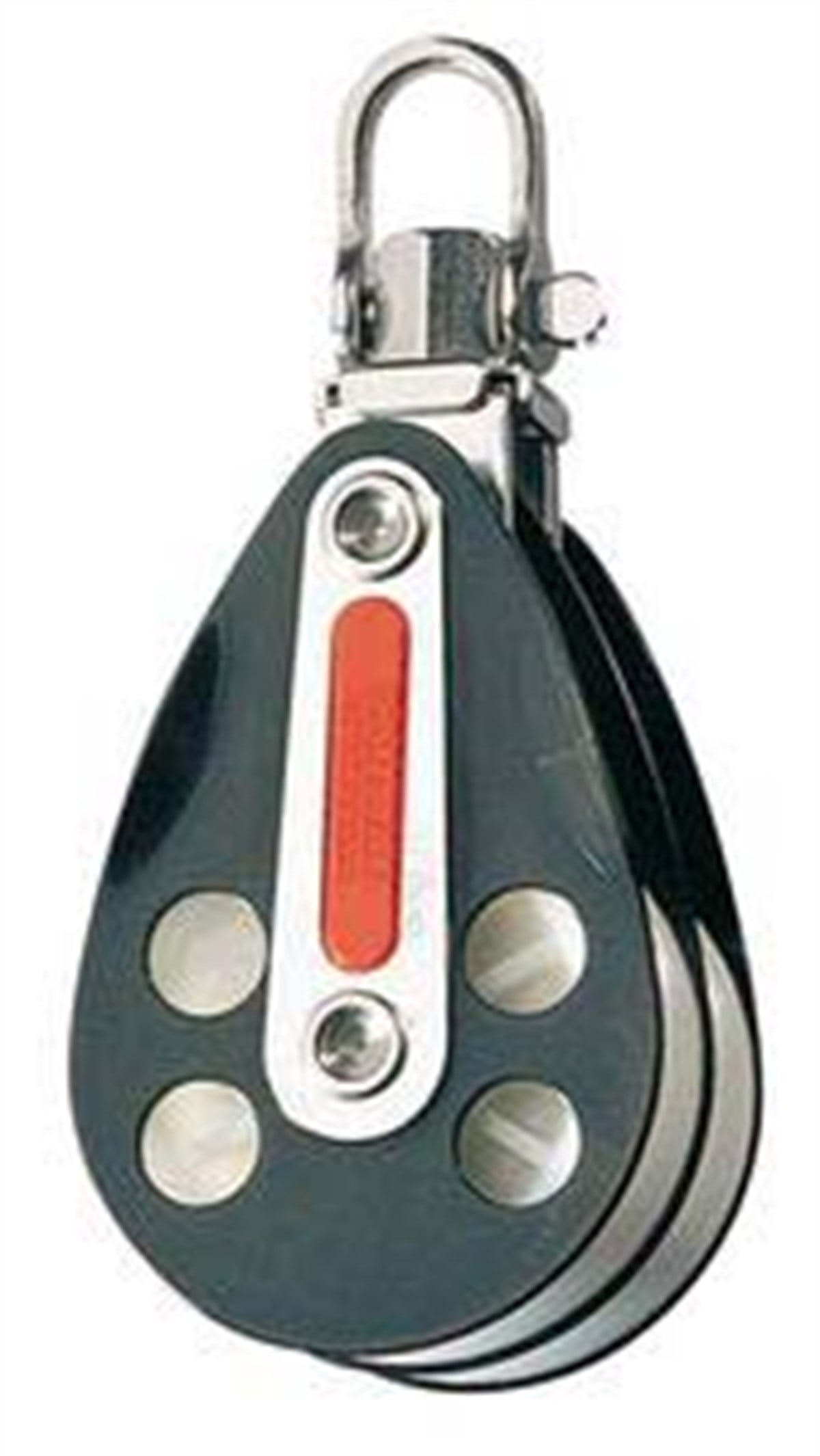 6970198