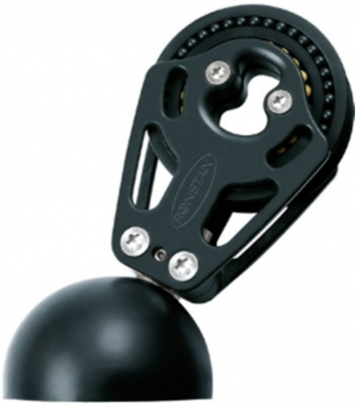 75 SERİSİ ORBIT MAKARALAR