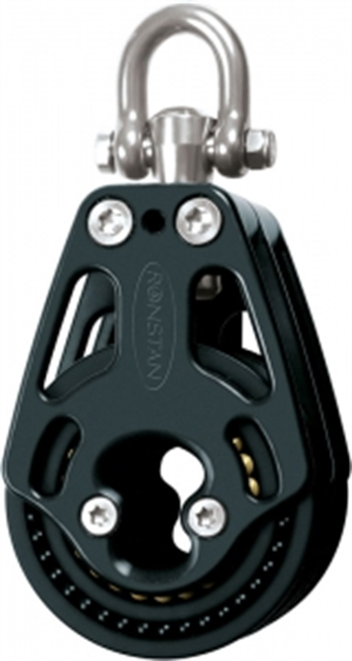 75 SERİSİ ORBIT MAKARALAR