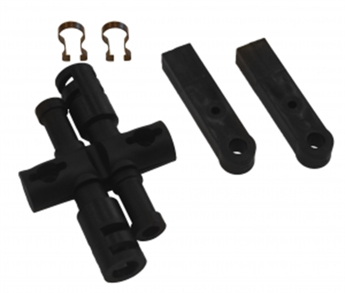 Adaptör kit