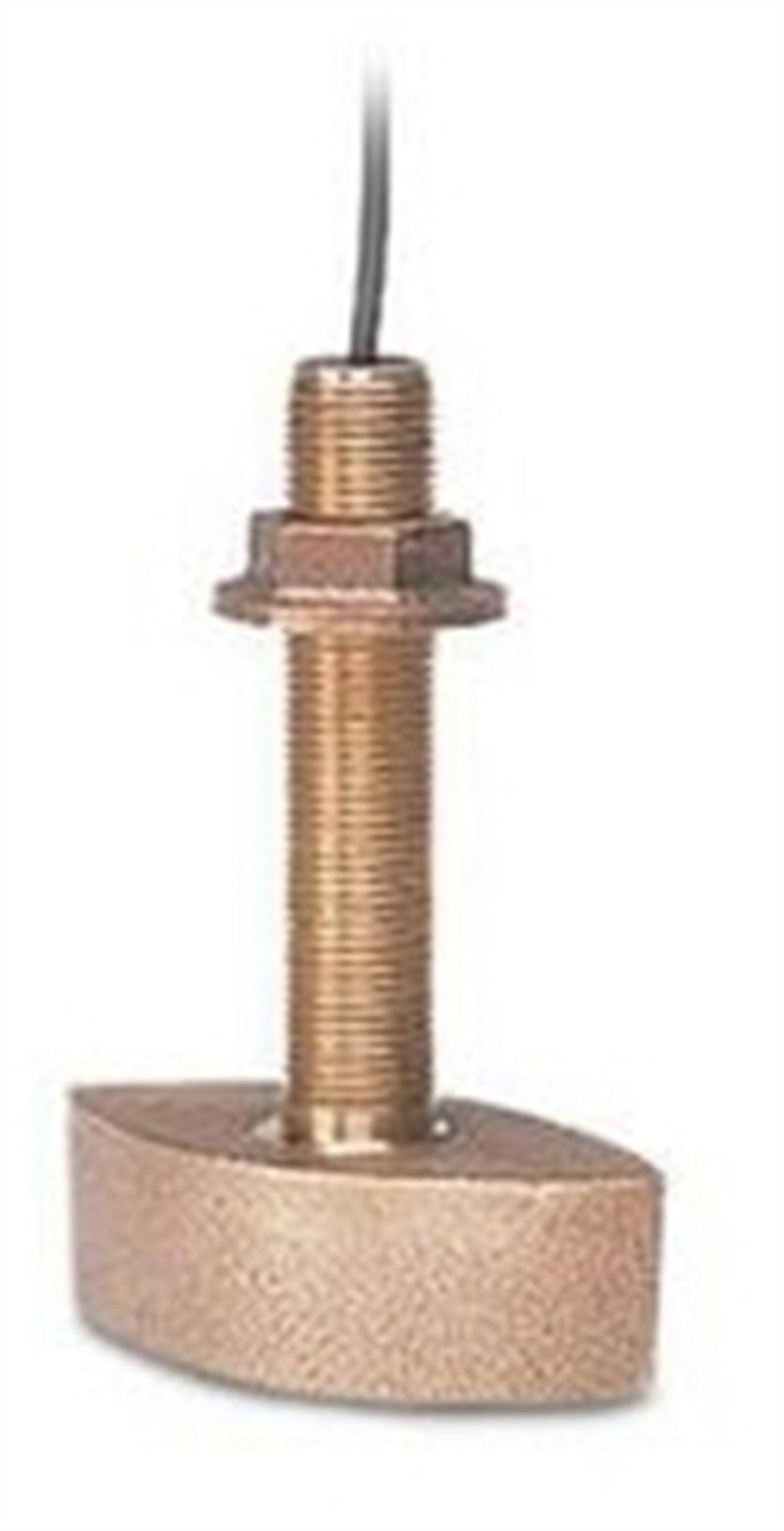 AIRMAR B164 (XD B164 IK BRONZ TİLTLİ GÖMME GÖN)1kW