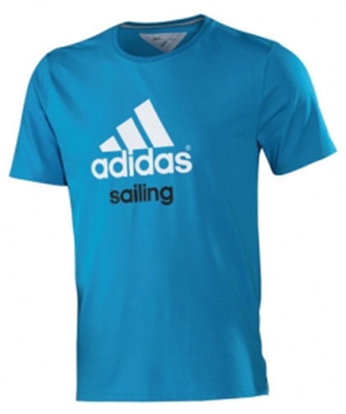 ASCU Performace Logo Tişört